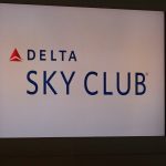 DL：デルタ航空、特典のシステムエラーでビジネスクラスを激安発券